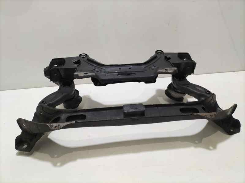 Recambio de puente delantero para mercedes-benz clase e (w211) berlina e 200 cdi (211.004) referencia OEM IAM A21160103007 83383