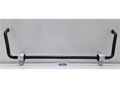 Recambio de barra estabilizadora delantera para bmw serie 3 touring (f31) 318d referencia OEM IAM B47D20A 49288 