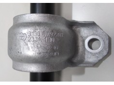 Recambio de barra estabilizadora delantera para bmw serie 3 touring (f31) 318d referencia OEM IAM B47D20A 49288  2