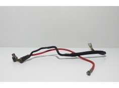 Recambio de bateria para audi q3 (8u) 2.0 tfsi (155kw) ambition quattro referencia OEM IAM 5N0971228F 57608 