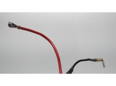 Recambio de bateria para audi q3 (8u) 2.0 tfsi (155kw) ambition quattro referencia OEM IAM 5N0971228F 57608  2