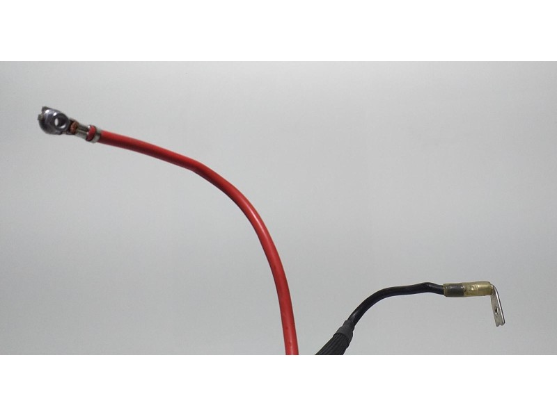 Recambio de bateria para audi q3 (8u) 2.0 tfsi (155kw) ambition quattro referencia OEM IAM 5N0971228F 57608 