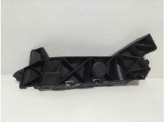 Recambio de molduras traseras para seat ibiza sc (6j1) reference referencia OEM IAM 6J3807393 81909  2