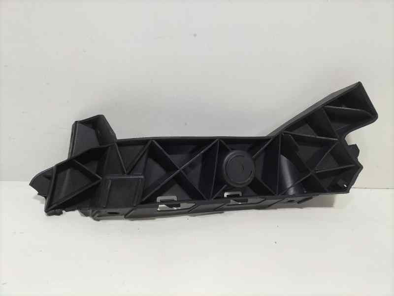 Recambio de molduras traseras para seat ibiza sc (6j1) reference referencia OEM IAM 6J3807393 81909 