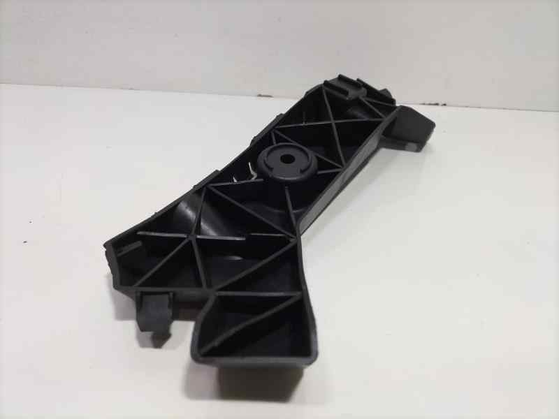 Recambio de molduras traseras para seat ibiza sc (6j1) reference referencia OEM IAM 6J3807393 81909 