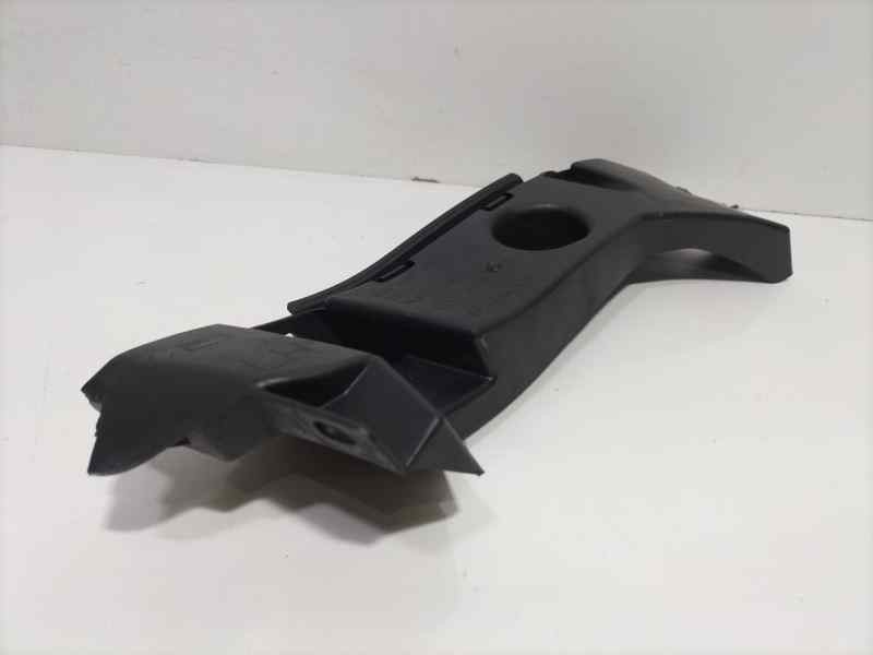 Recambio de molduras traseras para seat ibiza sc (6j1) reference referencia OEM IAM 6J3807393 81909 