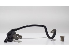 Recambio de bateria para audi q3 (8u) 2.0 tfsi (155kw) ambition quattro referencia OEM IAM CPS/CPSA 57609 