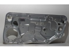 Recambio de elevalunas delantero derecho para volvo xc70 kinetic awd referencia OEM IAM 30661066 65541 