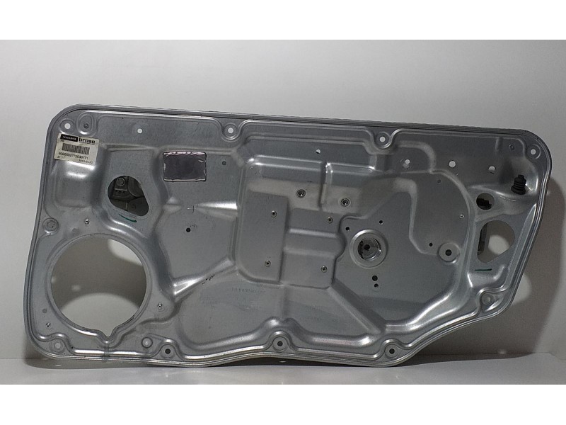 Recambio de elevalunas delantero derecho para volvo xc70 kinetic awd referencia OEM IAM 30661066 65541 