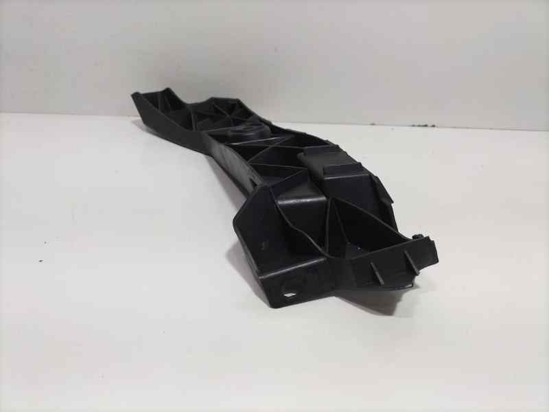Recambio de molduras traseras para seat ibiza sc (6j1) reference referencia OEM IAM 6J3807393 81909 