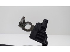 Recambio de bateria para audi q3 (8u) 2.0 tfsi (155kw) ambition quattro referencia OEM IAM CPS/CPSA 57609  2