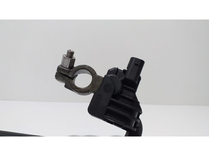 Recambio de bateria para audi q3 (8u) 2.0 tfsi (155kw) ambition quattro referencia OEM IAM CPS/CPSA 57609 