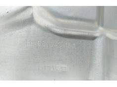 Recambio de elevalunas delantero derecho para volvo xc70 kinetic awd referencia OEM IAM 30661066 65541  2