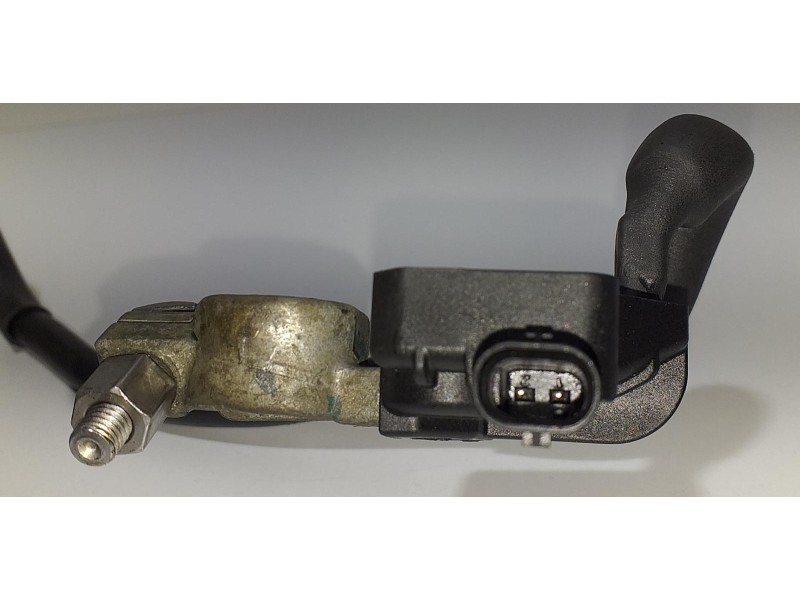 Recambio de bateria para audi q3 (8u) 2.0 tfsi (155kw) ambition quattro referencia OEM IAM CPS/CPSA 57609 