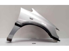 Recambio de aleta delantera derecha para opel zafira a comfort referencia OEM IAM 09195345 43144 