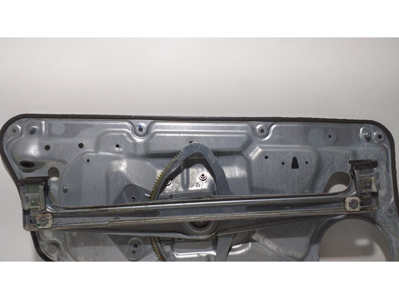 Recambio de elevalunas delantero derecho para volvo xc70 kinetic awd referencia OEM IAM 30661066 65541 