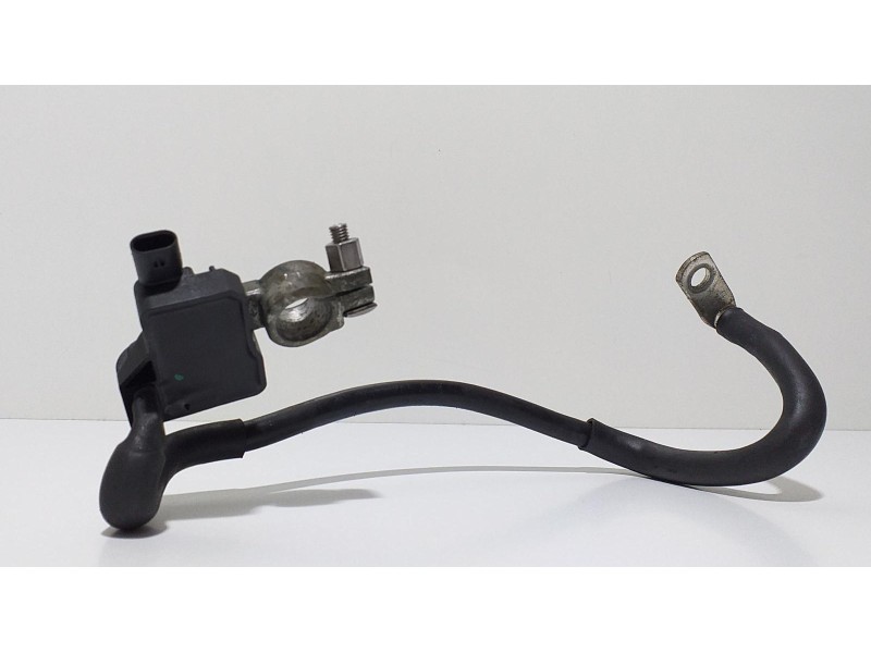 Recambio de bateria para audi q3 (8u) 2.0 tfsi (155kw) ambition quattro referencia OEM IAM CPS/CPSA 57609 