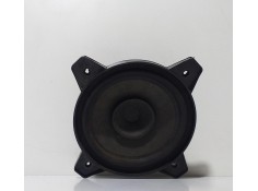 Recambio de sistema audio / radio cd para mercedes-benz actros 2/3 2 - ejes / 6 cil. 1841 4x2 om 501 la l (largo) referencia OEM