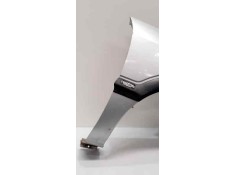 Recambio de aleta delantera derecha para opel zafira a comfort referencia OEM IAM 09195345 43144  2