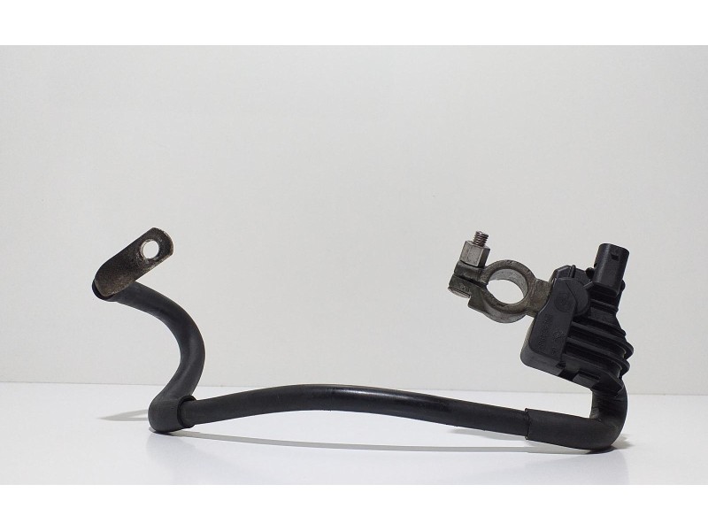 Recambio de bateria para audi q3 (8u) 2.0 tfsi (155kw) ambition quattro referencia OEM IAM CPS/CPSA 57609 