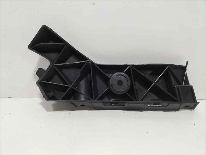 Recambio de molduras traseras para seat ibiza sc (6j1) reference referencia OEM IAM 6J3807394 81910 