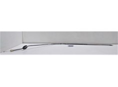 Recambio de palanca freno de mano para bmw serie 3 touring (f31) 318d referencia OEM IAM 4R679226503 49289 