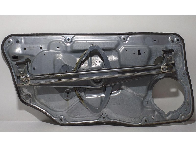 Recambio de elevalunas delantero derecho para volvo xc70 kinetic awd referencia OEM IAM 30661066 65541 