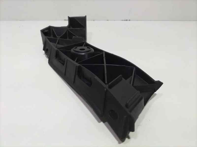 Recambio de molduras traseras para seat ibiza sc (6j1) reference referencia OEM IAM 6J3807394 81910 