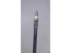 Recambio de palanca freno de mano para bmw serie 3 touring (f31) 318d referencia OEM IAM 4R679226503 49289  2