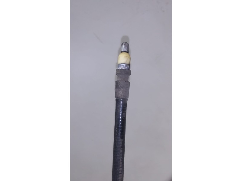 Recambio de palanca freno de mano para bmw serie 3 touring (f31) 318d referencia OEM IAM 4R679226503 49289 