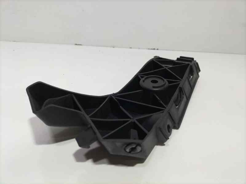 Recambio de molduras traseras para seat ibiza sc (6j1) reference referencia OEM IAM 6J3807394 81910 