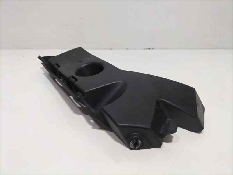 Recambio de molduras traseras para seat ibiza sc (6j1) reference referencia OEM IAM 6J3807394 81910 