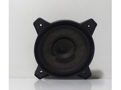 Recambio de sistema audio / radio cd para mercedes-benz actros 2/3 2 - ejes / 6 cil. 1841 4x2 om 501 la l (largo) referencia OEM