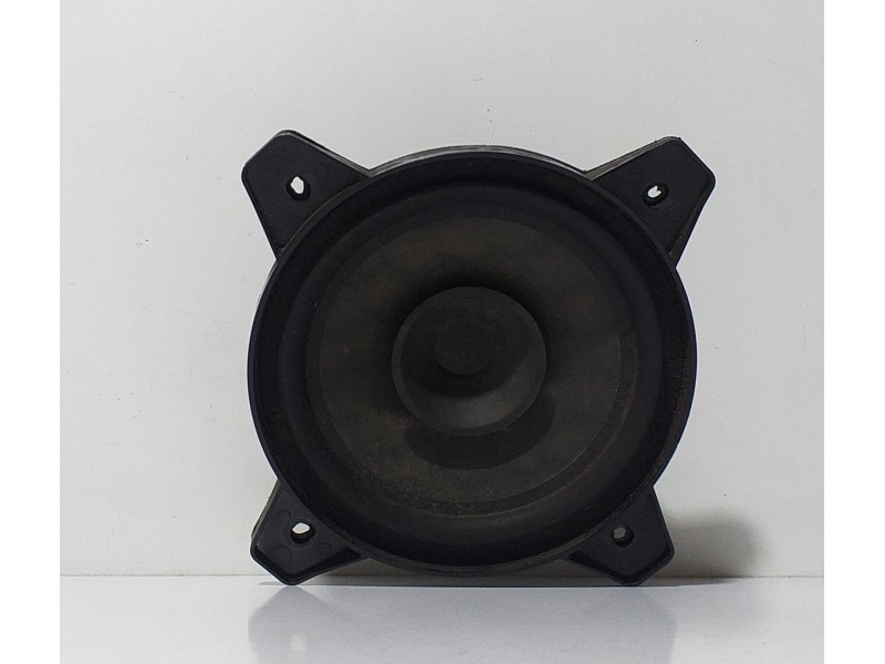 Recambio de sistema audio / radio cd para mercedes-benz actros 2/3 2 - ejes / 6 cil. 1841 4x2 om 501 la l (largo) referencia OEM