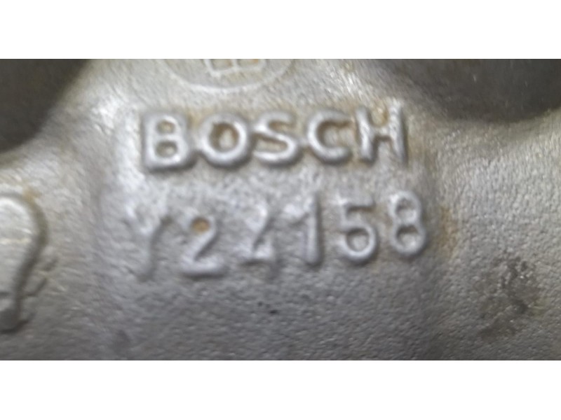 Recambio de bomba freno para fiat doblo (119) 1.3 16v jtd cat referencia OEM IAM Y24158 77457  Recambio de bomba freno para fiat doblo (119) 1.3 16v jtd cat referencia OEM IAM Y24158 77457