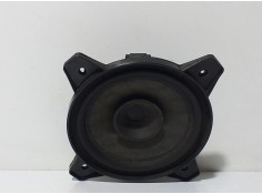 Recambio de sistema audio / radio cd para mercedes-benz actros 2/3 2 - ejes / 6 cil. 1841 4x2 om 501 la l (largo) referencia OEM 2