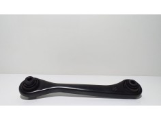 Recambio de brazo suspension inferior trasero izquierdo para audi q3 (8u) 2.0 tfsi (155kw) ambition quattro referencia OEM IAM 1