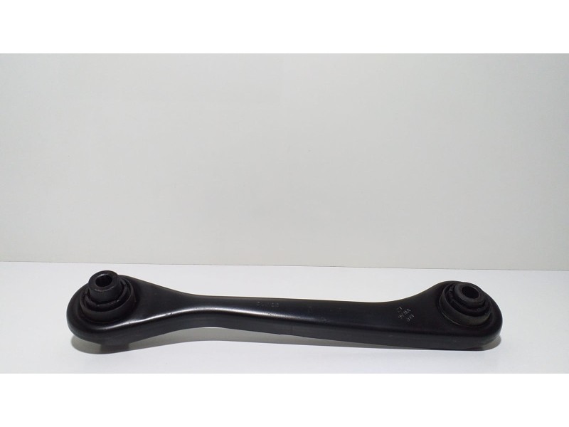 Recambio de brazo suspension inferior trasero izquierdo para audi q3 (8u) 2.0 tfsi (155kw) ambition quattro referencia OEM IAM 1