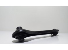 Recambio de brazo suspension inferior trasero izquierdo para audi q3 (8u) 2.0 tfsi (155kw) ambition quattro referencia OEM IAM 1 2