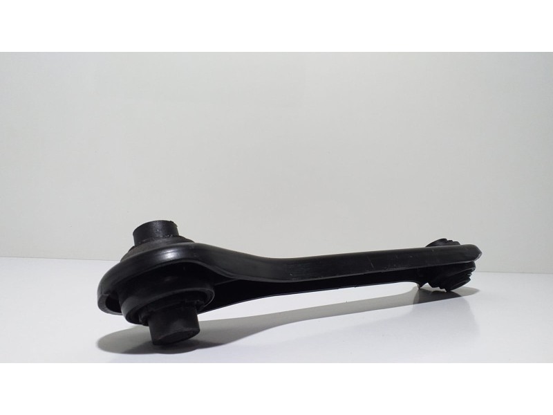 Recambio de brazo suspension inferior trasero izquierdo para audi q3 (8u) 2.0 tfsi (155kw) ambition quattro referencia OEM IAM 1