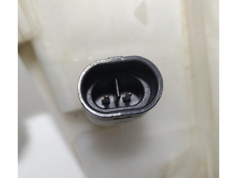Recambio de bomba freno para fiat doblo (119) 1.3 16v jtd cat referencia OEM IAM Y24158 77457  Recambio de bomba freno para fiat doblo (119) 1.3 16v jtd cat referencia OEM IAM Y24158 77457