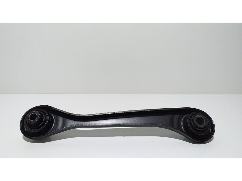Recambio de brazo suspension inferior trasero izquierdo para audi q3 (8u) 2.0 tfsi (155kw) ambition quattro referencia OEM IAM 1