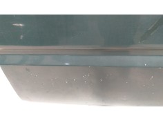 Recambio de puerta delantera derecha para nissan terrano/terrano.ii (r20) comfort referencia OEM IAM TD27TI 74833  2