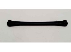 Recambio de tirante trasero izquierdo para peugeot 407 st confort referencia OEM IAM 361021H 44744  2