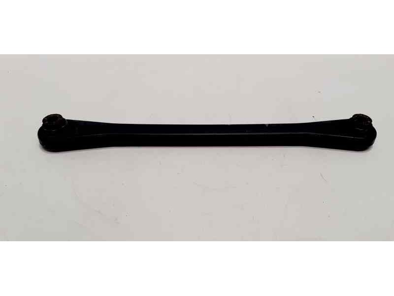 Recambio de tirante trasero izquierdo para peugeot 407 st confort referencia OEM IAM 361021H 44744 
