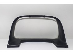 Recambio de cuadro instrumentos para mercedes-benz actros 2/3 2 - ejes / 6 cil. 1841 4x2 om 501 la l (largo) referencia OEM IAM 