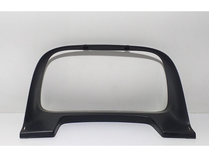 Recambio de cuadro instrumentos para mercedes-benz actros 2/3 2 - ejes / 6 cil. 1841 4x2 om 501 la l (largo) referencia OEM IAM 