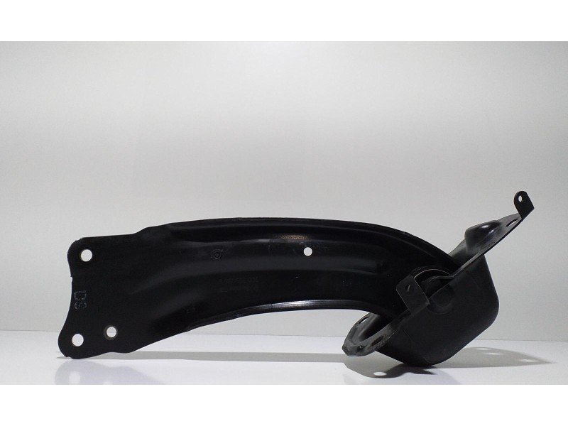 Recambio de brazo suspension inferior trasero derecho para audi q3 (8u) 2.0 tfsi (155kw) ambition quattro referencia OEM IAM 3C0