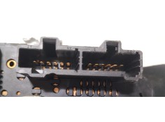 Recambio de mando multifuncion para fiat doblo (119) 1.3 16v jtd cat referencia OEM IAM 2343001 77458  2