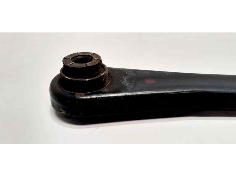 Recambio de tirante trasero izquierdo para peugeot 407 st confort referencia OEM IAM 361021H 44744 